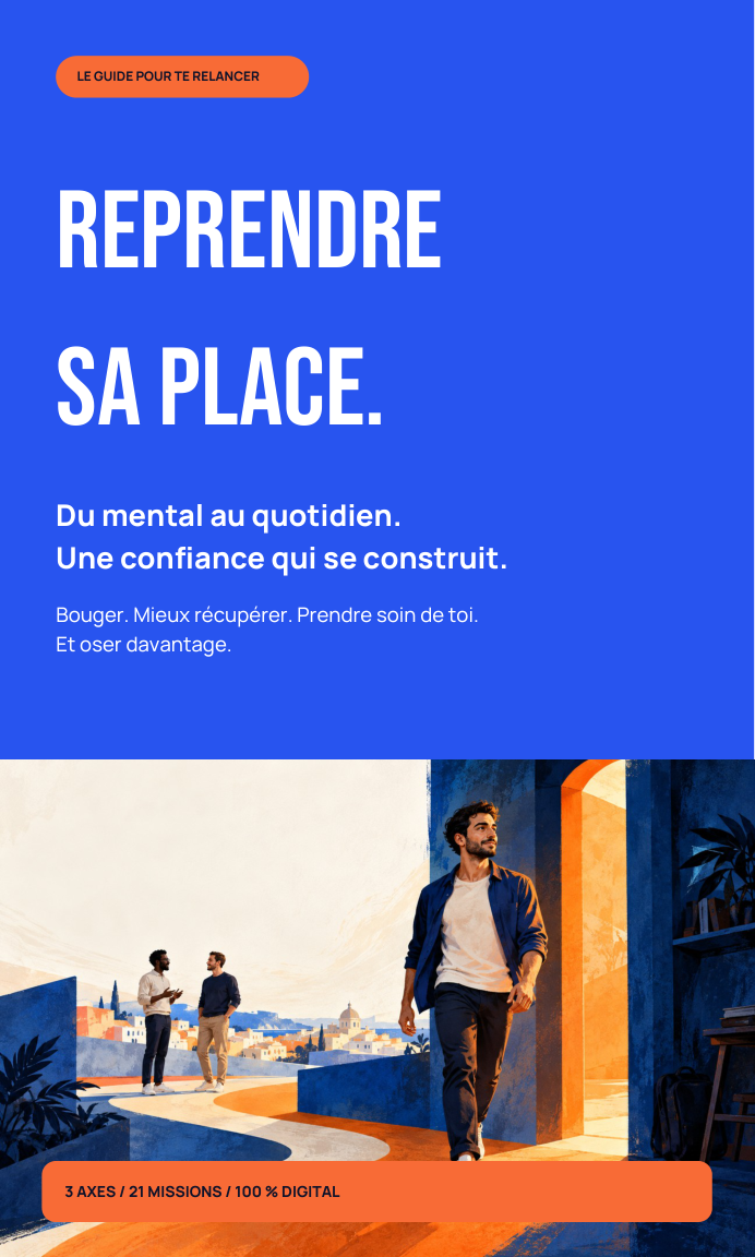 Le guide complet — page d’aperçu 1